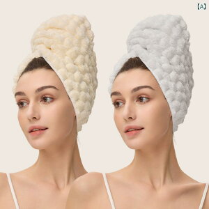 wAhCLbv fB[X p ͋z  wAhC^I ^[o }CNt@Co[ ItzCg xr[sN XJCu[ CgO[ Cオ 