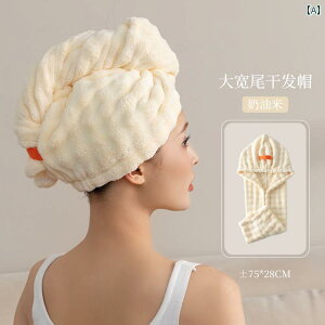 wAhCLbv  lp 7AR  z  ̌^ OwAΉ hC[sv p^I Cオ wAPA n Vv ӂӂ