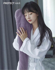 wAhCLbv fB[X z   _uC[ btD }CNt@Co[ wA^[o ^ILbv Cオ ̖ѕی Z v[ W s vp