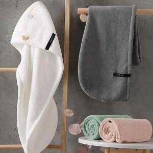 ^ILbv fB[X p z  wAhCLbv }CNt@Co[  ӂӂ  @ іh~ LN^[ l w p Cオ v[ ^[o