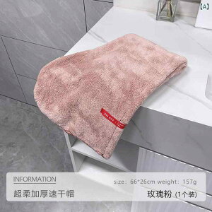 wAhCLbv fB[X wALbv ^ILbv ^[o z   }CNt@Co[f Cオ oXObY  炩 ӂ ݍ