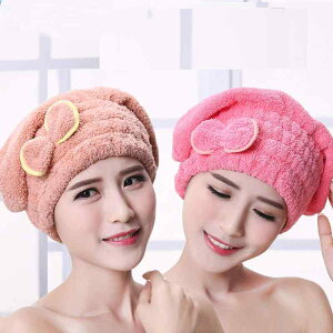 wAhCLbv fB[X p z  ^ILbv Cオ oXpi TSt[X }CNt@Co[ { 킢 hC[sv  _炩 DG 