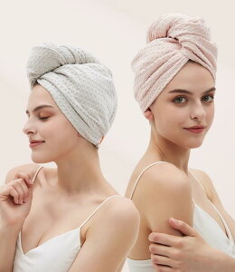 wAhCLbv fB[X z  ^ILbv wA^[o ӂӂ 炩 }CNt@Co[ _[Wy Cオ  LȂ t 