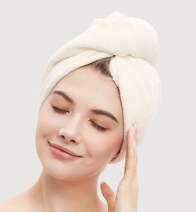 wAhC^I fB[X p z   ӂӂ @  oXObY }CNt@Co[ ^[o Lbv s v[ W