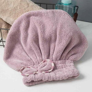 wAhCLbv fB[X TSt[X }CNt@Co[ z  @ OwAΉ ^[o Cオ Z