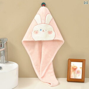 wAhCLbv l qp z  }CNt@Co[ ^ILbv ӂӂ 킢  C hC[Z ɗD oXpi