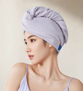 wAhCLbv fB[X z  z^I hCLbv ^[o btn }CNt@Co[ R hL OwAΉ ӂӂ їɂ Cオ oX