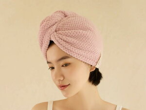 wAhCLbv p R zQ   C  hC[ԒZk ی ^ILbv wAhC^[o oX^C 炩 ӂӂ K OwA 