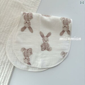 xr[ V Qbv ru f߂h~ Jo[ _` 6dK[[  ӂ z ʋC K[[^I Ԃ oYj Mtg