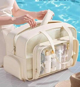 �o�b�O �X�|�[�c �X�C�~���O ���j �W�� �t�B�b�g�l�X �g���x���|�[�` ���� ���ʗp����� ���� �R�X���|�[�` �h�� ��e�� �������� �������[ �r�b�O�T�C�Y ��� PVC ���j�Z�b�N�X �A�C�{���[