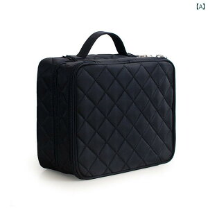 |[` jp z t@ubN e TCY _uC[ @\ s  ^ h [  RX AjeB gx|[` ʗp F XNGA^ L