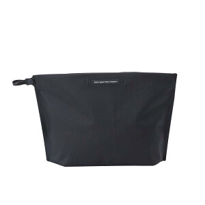 gx|[` jp s o rWlX CN RX e y h nht  [ ^ѕ֗  Cbh