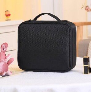 RX{bNX fB[X gїp  y et lCXg ܂GNXe A[gCN vp ϕi  [ c[{bNX e  ubN z