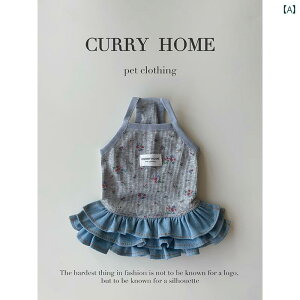  q ^ t  ԕ fj L~\[ s[X _炩 킢 vZX U ig Gǂ O[ AC{[