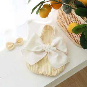 hbOEFA }`[Y ^ q ps[ p  L~\[ m[X[u s[X hX i U  ʋC t CG[ O[ u[ sN