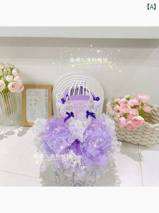 hbOEFA ^p s[X t Lk Xgb` L~\[ vZXhX }`[Y [NV[eA tH[} Ă΂ o 킢