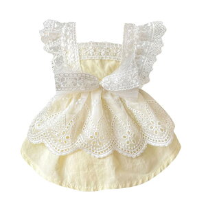  ^p rVt[[ gCv[h ڐG⊴ Đ@ t [X vZXs[X hX t U o ig 킢  nhCh m XC[