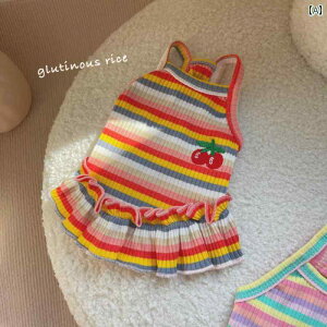 s[X t ybgp ^ L efB rV |jA L~\[ xXg m[X[u Pn 킢 o ig  K C{[`F[ hX