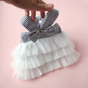  Xp ̎q rVt[[ gCv[h ^ t   킢  vZX s[X hX  sN  fj TybgXJ[g o