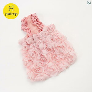 �y�b�g�E�F�A �� �L�p �t�H�[�}���h���X �v�����Z�X ���[�Y�� �L���~�\�[�������s�[�X �E�G�f�B���O ������ ���Ă΂� ���^�� ���[�N�V���[�e���A �s���N �x�[�W�� ���킢�� ��i