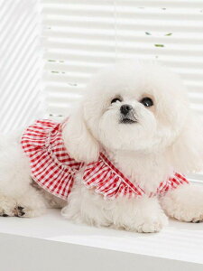 ���� �t�� �r�V�����t���[�[ �v�����Z�X�� ���킢�� �X�R�b�g�����h�� ���{�� �݂�X�J�[�g �h���X �t�H�[�}�� �E�F�f�B���O �����s�[�X �y�b�g�E�F�A