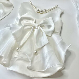 �y�b�g�h���X ���L�p ���^������ �}�b�g�T�e�� �p�[������ �z���C�g �E�F�f�B���O�h���X ������ ��I�� �Z�����j�[ �L�O�B�e �p�[�e�B�[ ���Ă΂� �t�H�[�}�� ���킢�� ������� �����s�[�X