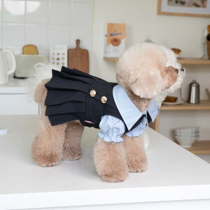 ybg  L gCv[h rVt[[ H~ ct XN[ JKv[cXJ[g s[X hX m 킢  _[Nu[