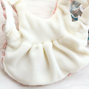  ^p ybgEFA H~ ~   g h vZX [^ s[X hX { [X ig U o 킢 sN u[