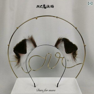 wAANZT[ b  L J`[V wbhhX  A RXv  nEB Cxg z ܂ꎨ K Zbg