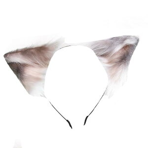 wAANZT[ fB[X ~PL ݂ nhCh 킢 [^t@bV J`[V wANbv   hn tF~j Cxg  z