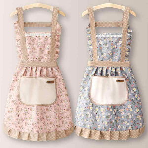 Gv fB[X t`Jg[ c vZX t [X  킢 ƒp Lb`p  Rbg  t  x[LO