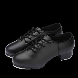 ^bvV[Y LbY qp fB[X Y jZbNX lp v {v \tg\[ Kp \  bX _XC ubN _ K ₷ Ռz