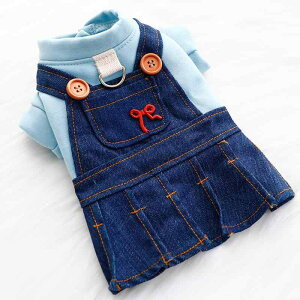  L ^p hbOEFA LbgEFA fj Tybg s[X Wp[XJ[g vZX 킢  [htbNt U o i tH u[ 