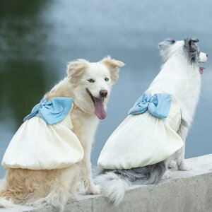 ���� ���^���p �T�e�� ���{�� �p���v�L�� �{�����[�� �v�����Z�X�h���X �����s�[�X �|���G�X�e�� �r�V�����t���[�[ �g�C�v�[�h�� �h�b�O�E�F�A ���U�� ���o���� ���킢�� ������� ���i�g��