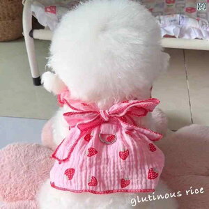   q ^ gCv[h rVt[[ 킢 vZXhX s[X [hOt   U o ʋC y t sN zCg