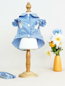 s[X ybgp L p hX iq `FbN t   ʋC ڐG⊴ [htbNt 傫ȃ{  rVt[[ gCv[h ^ U ig 