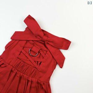 L XtBNX f{bNXp  Rbg hX s[X  bh { [hΉ op p[eB[p GKg i tH[}  GK