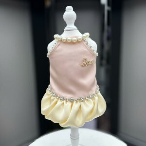 ps[X ^ ̎q g Be[W V[Y[ }`[Y CXg[ p[ t |GXe ۉ sN