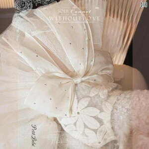 LphX ^ }`[Y rVt[[ Oh[L vZX tH[} EFfBOhX Zj[ o LO a ʐ^Be ؂₩ 킢  tH