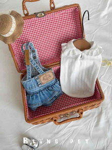  ^p fj Wp[XJ[g 킢 C Tybgs[X ybgEFA rVt[[ V[Y[  JWA o ig