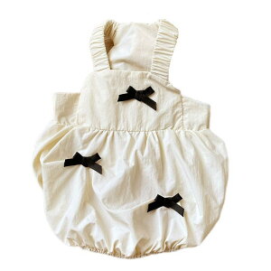 ps[X ^ nXL[ TGh hbOEFA  oG vZX ӂXJ[g t U o 킢 ~gO[ x[W