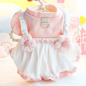 s[X ^ Lp ybgEFA H~  h g ԕ vZXhX TXy_[ n[lX [htbNt gCv[h rVt[[