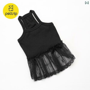 ybg L  t L~\[s[X gCv[h |jA jbg bV vZXhX 킢 U o  