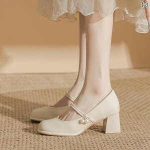 pvX fB[X [WF[V[Y {v v q[ XNGAgD Xgbv 󗚂 t`X^C K ~ ig fC[ Ă΂ hX  ItzCg J