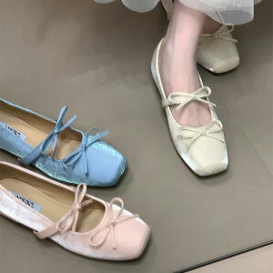 oGV[Y fB[X p V[NbgC\[ Cq[ {  XNGAgD 󗚂 }[WF[ tF~j i 킢 ig JWA }CNt@C