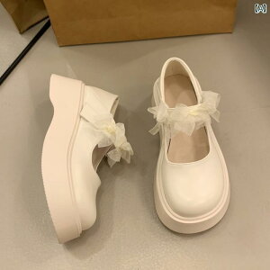 EFfBOV[Y }[WF[  vbgtH[ ԉ Vw  uC_ g X^CAbv r EhgD { ʃt@Xi[ PUf ~ ItzC