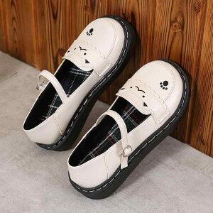 [WF[V[Y fB[X [^ JKX^C 킢 ۂ݂̂tH EhgD  q[ zF PUU[ ʊw ig t ~