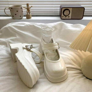 pvX fB[X [WF[V[Y Xgbv q[  EhgD t` g Gi v JWA ig o t   20 30 40