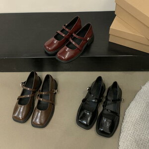 pvX fB[X }[WF[ TXgbv ~hq[ t` g NVbN XNGAgD q[  ueBbV U[   ig JWA H