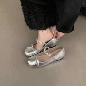 oGV[Y fB[X g  5cm Cq[ [WF[ pvX t` { CXg[ EhgD  @ ~ ʋ ig sN AvRb